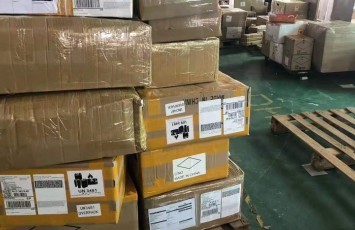 江蘇鎮(zhèn)江丹徒國(guó)際快遞專(zhuān)寄特殊物品 電子、液體、粉末等高效寄送指南