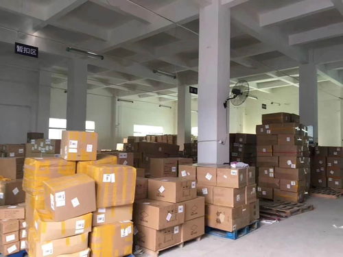 深圳到瑞典雙清包稅專(zhuān)線(xiàn)快遞價(jià)格查詢(xún)指南 順移國(guó)際助您輕松計(jì)算出境物流成本